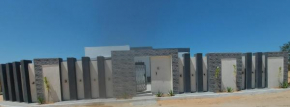Villa kenza